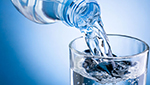 Traitement de l'eau à Moreac : Osmoseur, Suppresseur, Pompe doseuse, Filtre, Adoucisseur